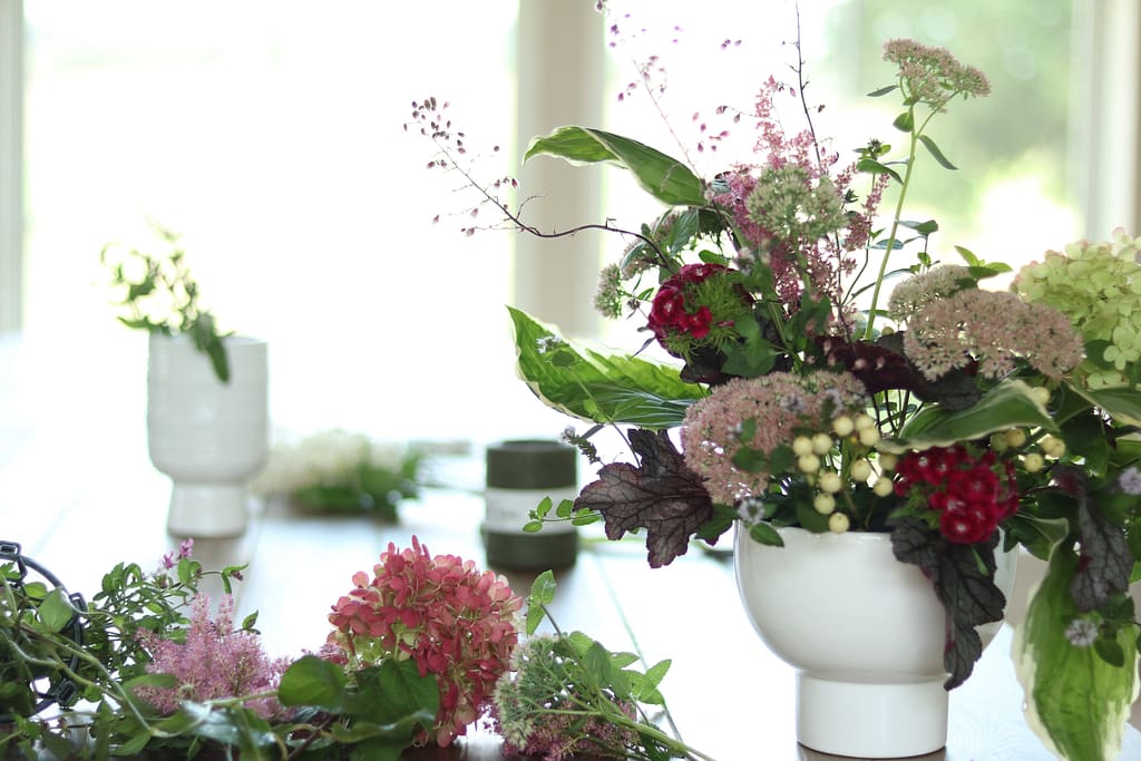 70247741 380994549473805 5036944697637994496 n 70247741 380994549473805 5036944697637994496 n