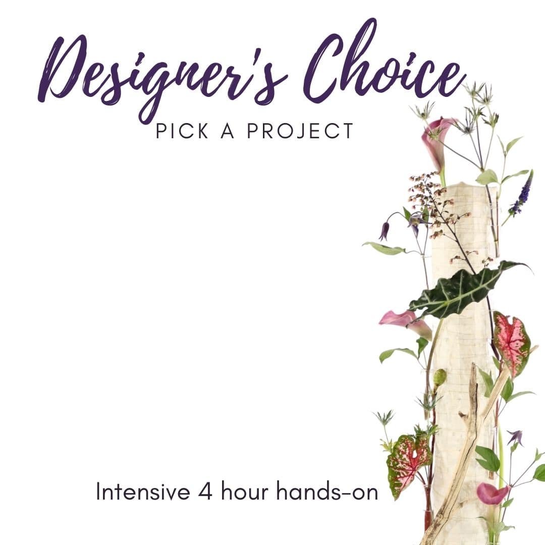 Designers Choice.Professional Designers Choice.Professional