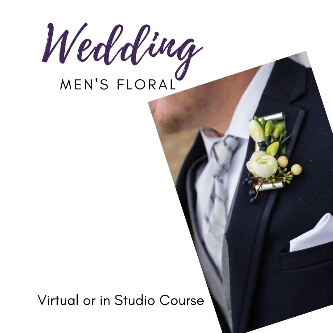 Mens-floral-course Mens-floral-course