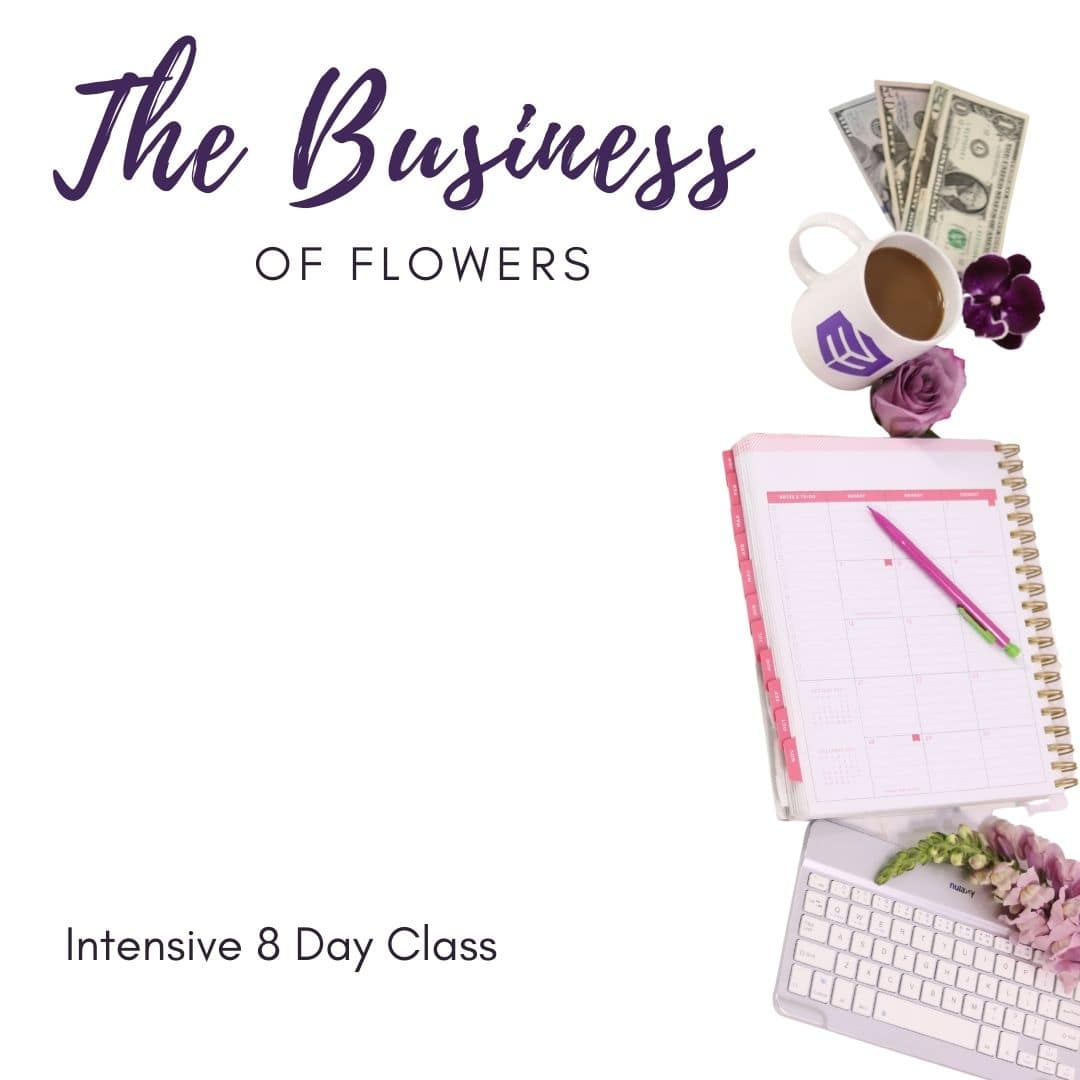 Business-of-flowers Business-of-flowers