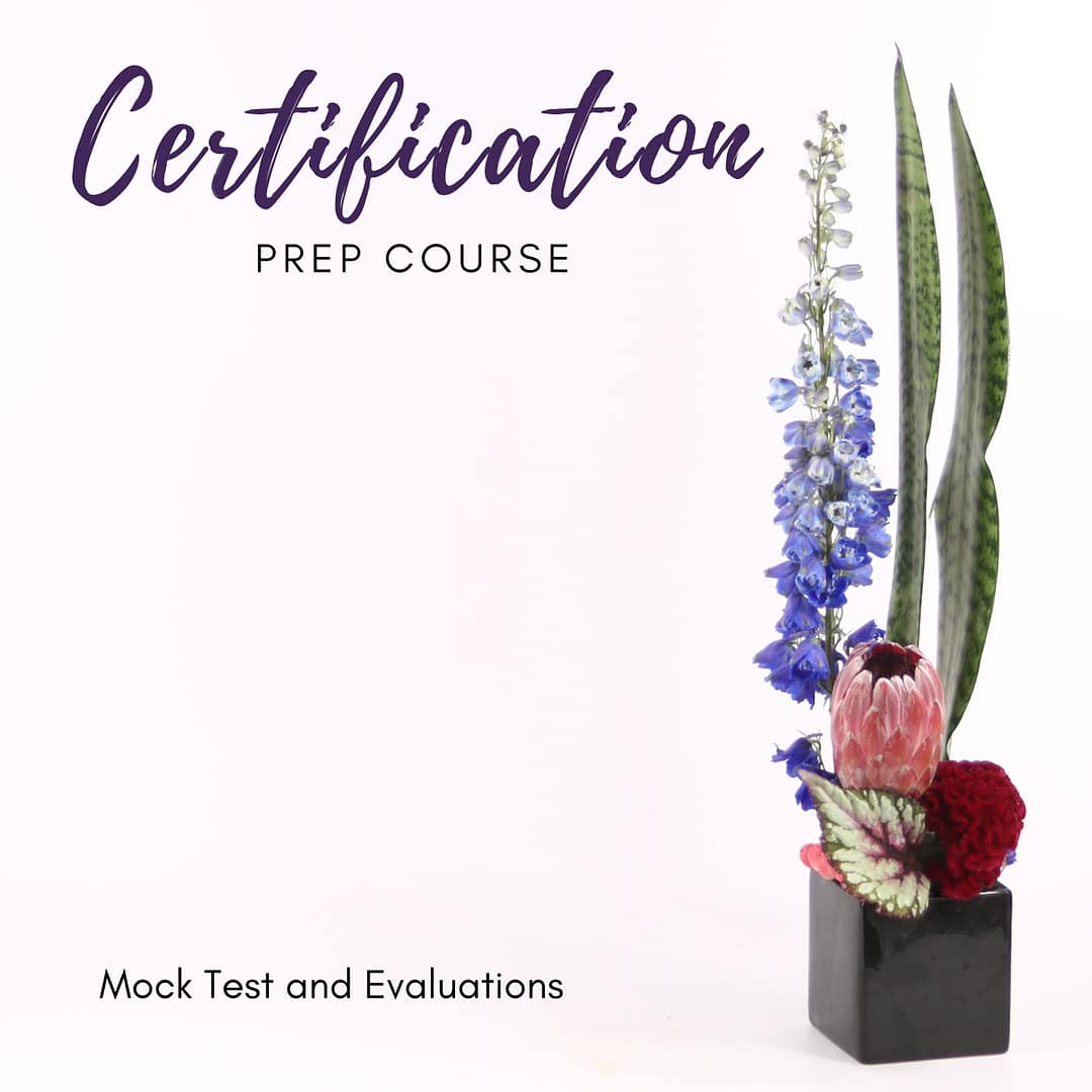 Certification-Prep-Course Certification-Prep-Course