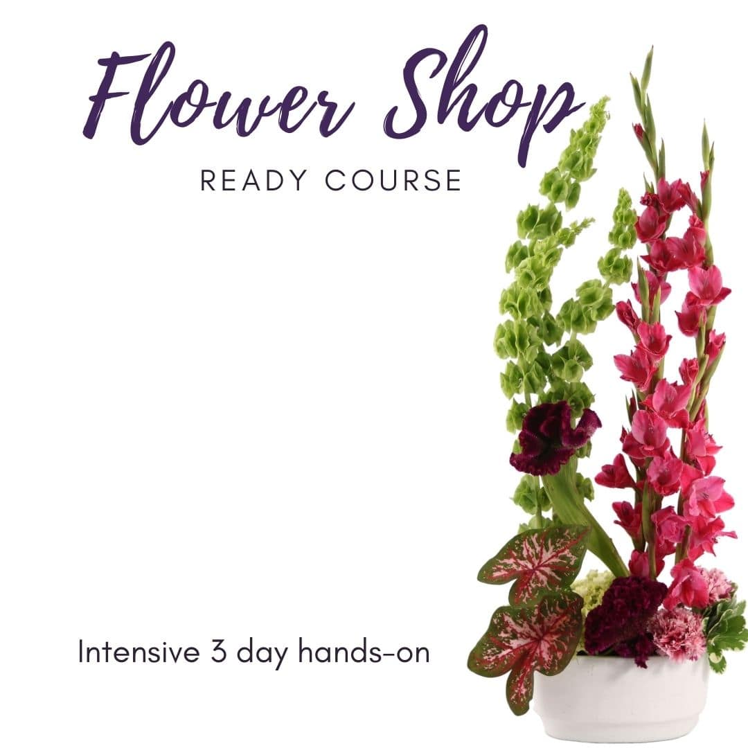 Flower-Shop-Ready Flower-Shop-Ready