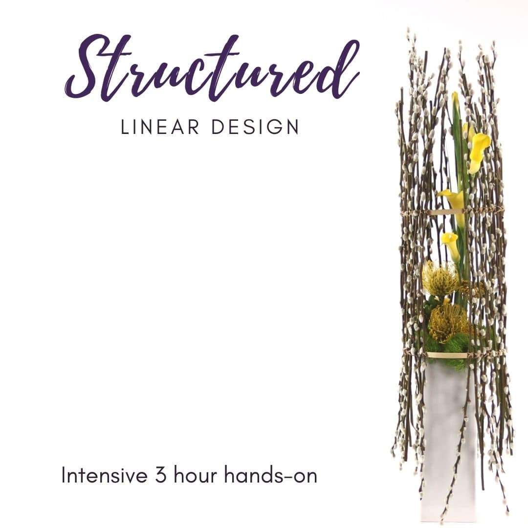 structured-linear-design- structured-linear-design-