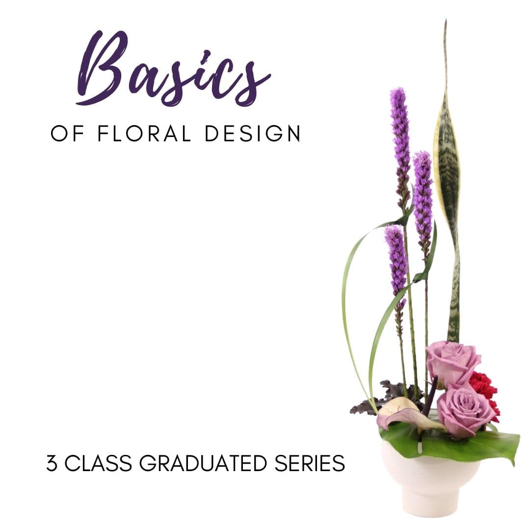 Basic-floral-design-graduated Basic-floral-design-x-3