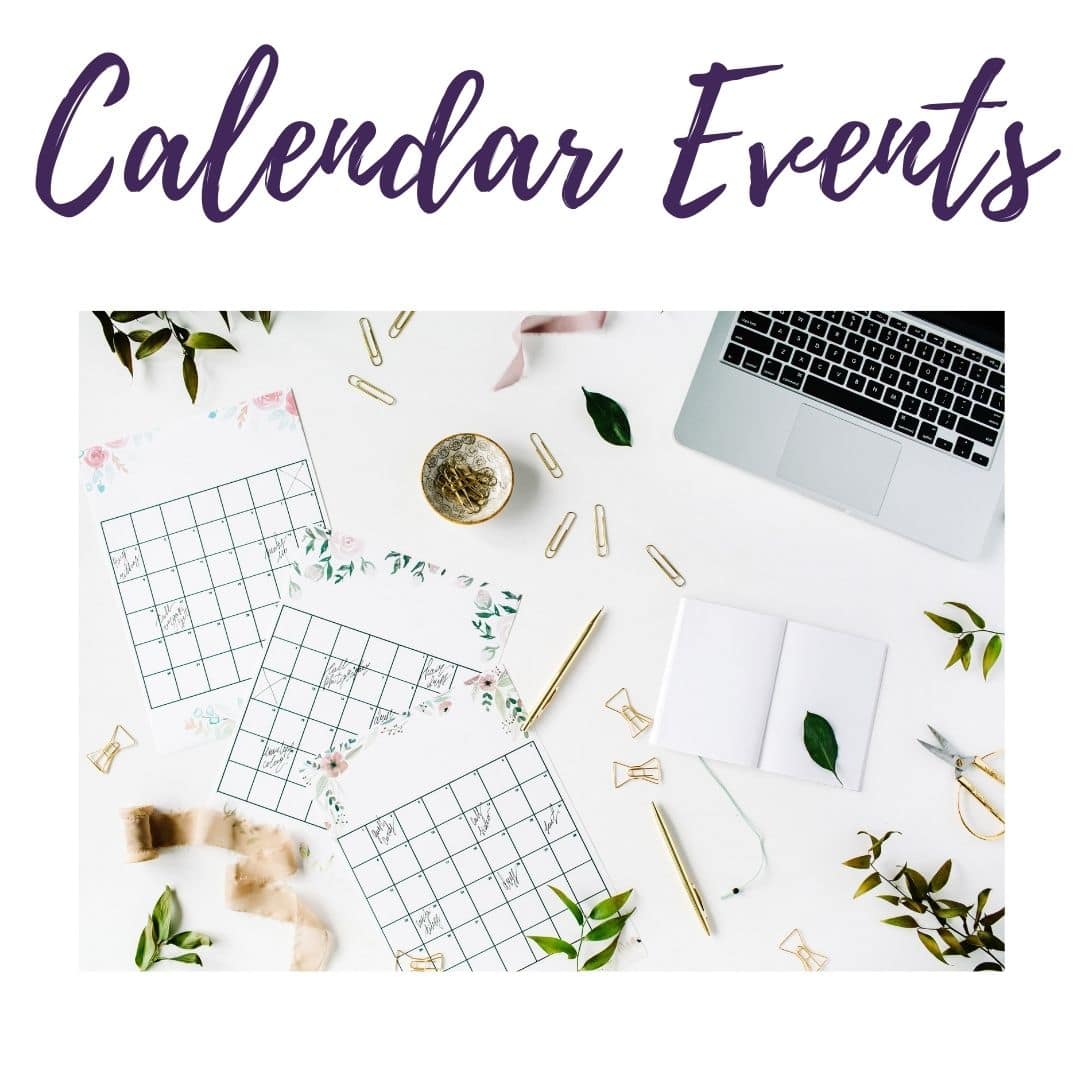 floral design class options