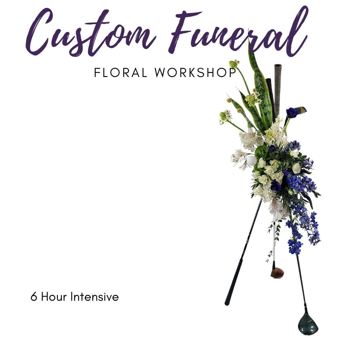 custom-funeral-floral custom-funeral-floral