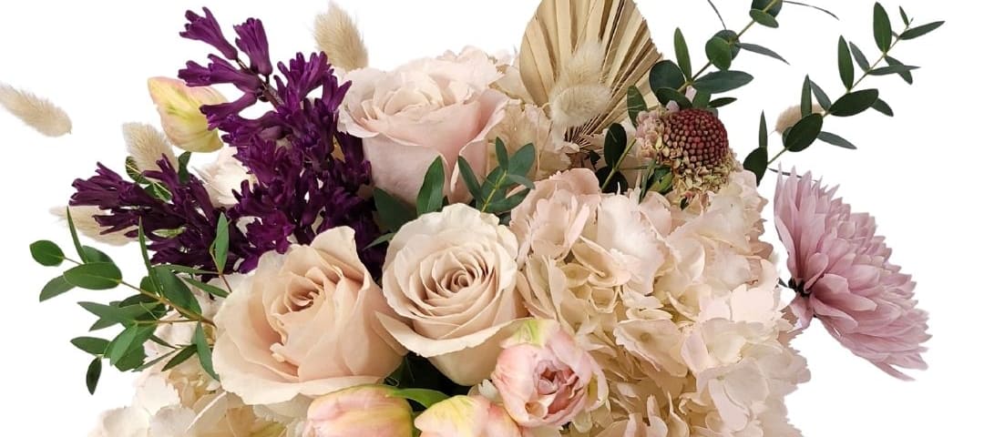 Mother's Day Flowers Delafield