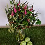 StepSix e1463501848591