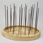 Tools for floral design