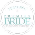 MILW-Vendor-As-Seen-in-Buttons-2-250 MILW-Vendor-As-Seen-in-Buttons-2-250