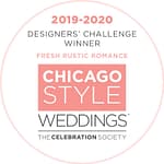 CHicago-Style-Weddings-2020 CHicago-Style-Weddings-2020