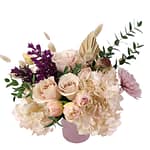 Mother's Day Flowers Delafield