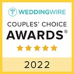 badge-weddingawards_en_US badge-weddingawards_en_US
