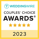 badge-weddingawards_en_US_small@2x badge-weddingawards_en_US_small@2x