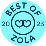 best_of_zola_2023 best_of_zola_2023