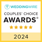 badge-weddingawards_en_US-2024 badge-weddingawards_en_US-2024