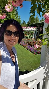 Lisa Zeder lisa.garden - Flora Elements