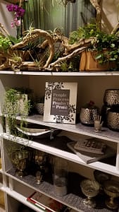 Wisconsin Flower Arrangements