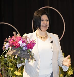 C54A2965 e1594861595593 C54A2965 e1594861595593