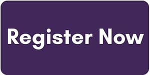 Register-Now Register-Now