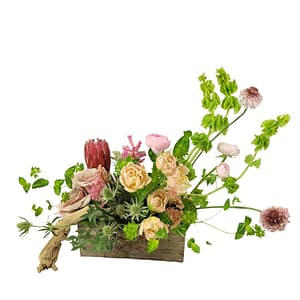 Flower Shop in Oconomowoc Flower Shop in Oconomowoc