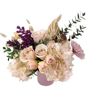 Mothers Day flowers Mother's Day Flowers Delafield