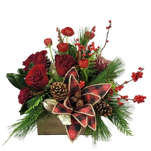 Holiday-Favorites Holiday-Favorites lg_