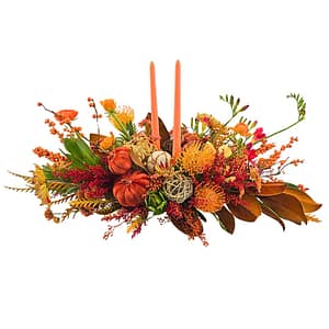 Copy of Holiday Centerpiece Copy of Holiday Centerpiece