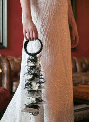 Wedding.Contemporary.3