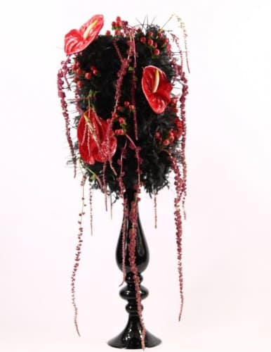 Kentucky Derby Floral