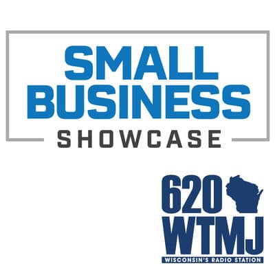 13900d003400a0b3bf2d2fb4f3e87a71016c379c3ffda5f28d1d98264380bcc62bcc01e6f7c8fee95e2846d324dd3e432c1af060b5f8153d2a197513db52efa4