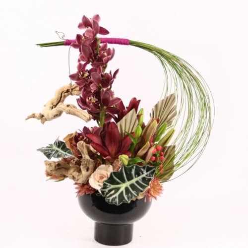 Untitled design - 2021-02-13T175928.677