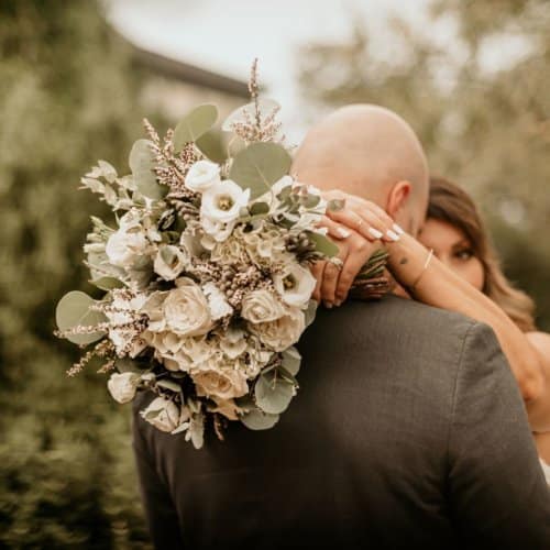 Untitled design - 2021-10-06T220616.998