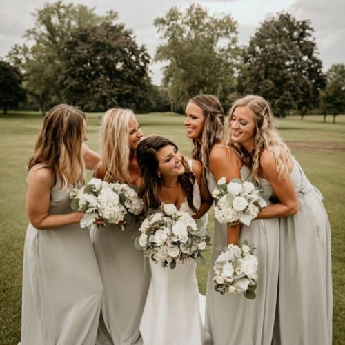 Untitled design - 2021-10-06T221300.775