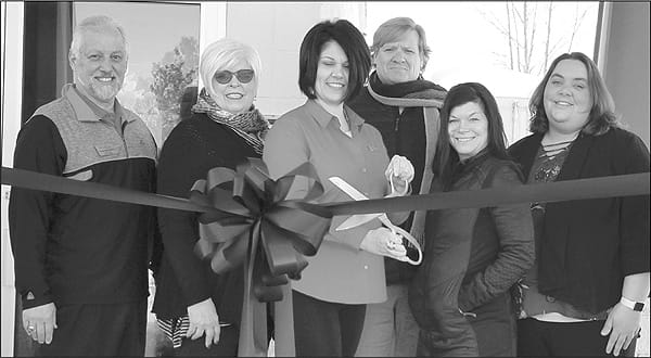 ChamberRibbonCutting