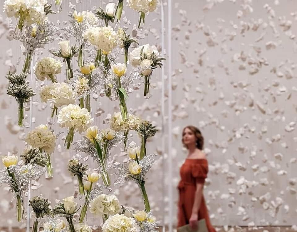 Art-in-Bloom-Milwaukee