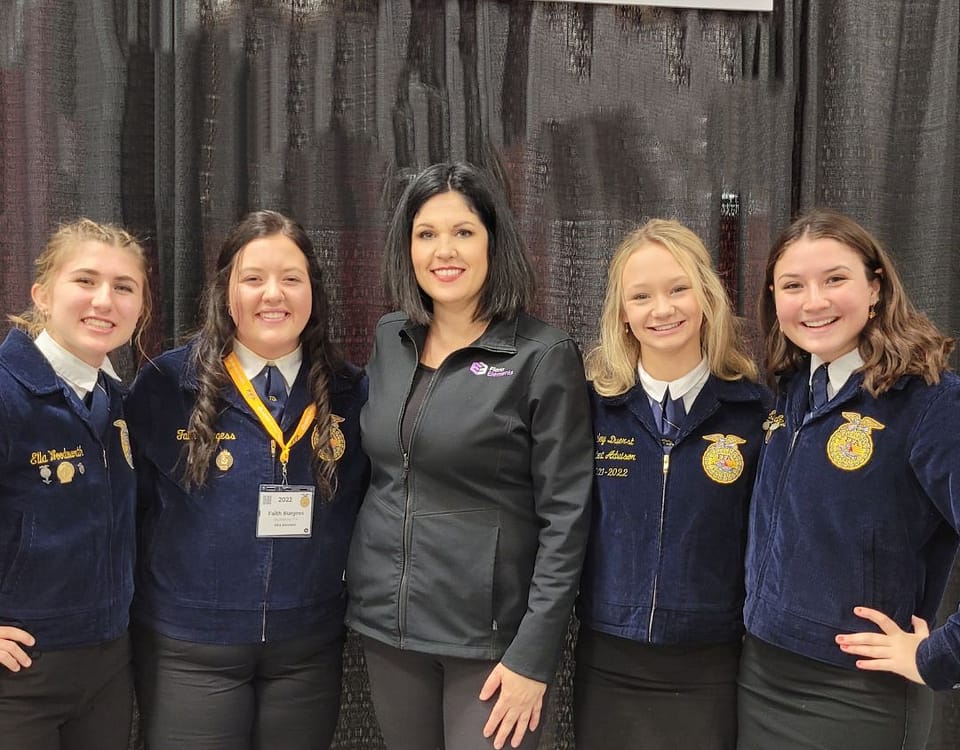 Shullsburg-FFA-Nationals-2022