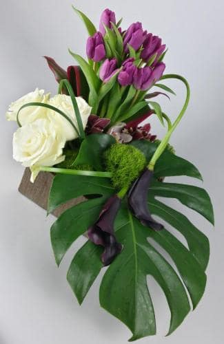 Valentine's Inspiration