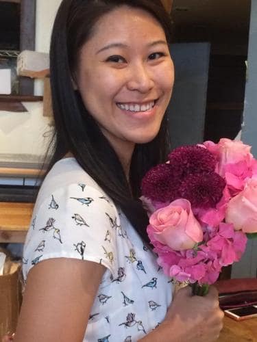 An Evening of European Hand Ties