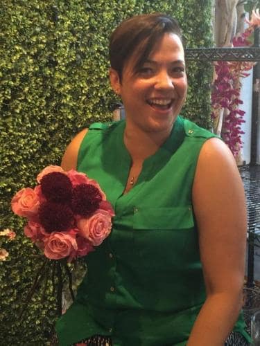 Girl's Night Out Class