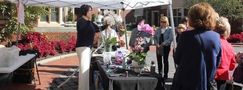 OurDoorWorkshopBannerUse