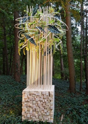 AIFD Art in the Elements