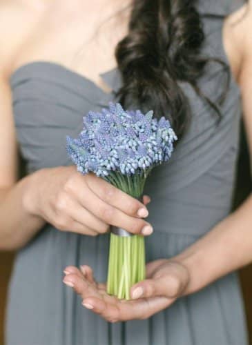 Wedding.blue