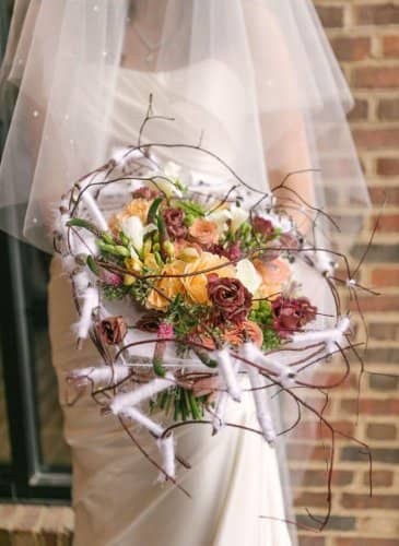 Wedding.orange.4