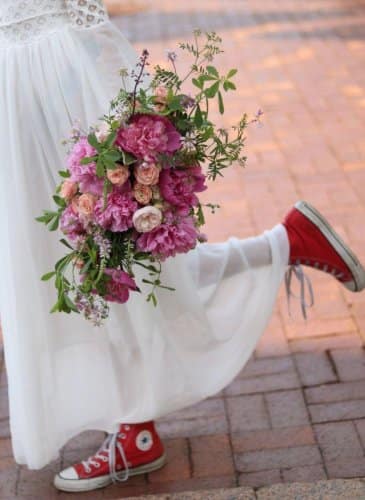 Wedding.pink