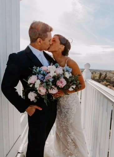 Wedding Blush.1