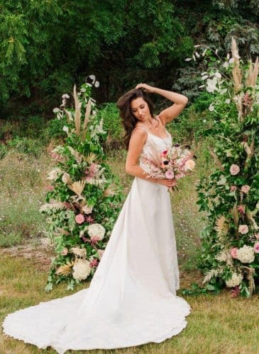 Wedding Bohemian.2