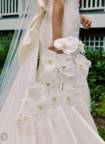 Wedding White.4