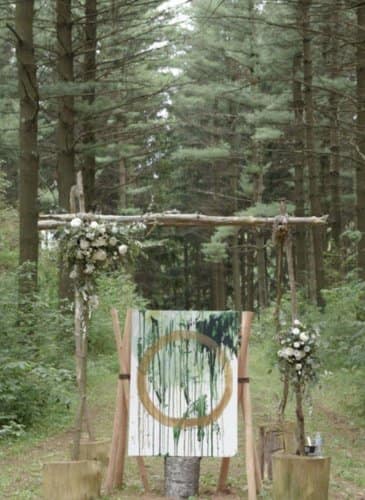 Wedding White.5