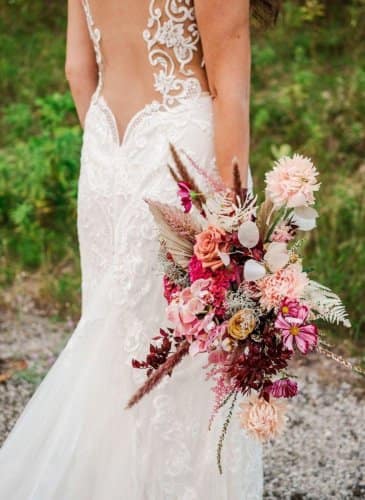 Wedding blush.3